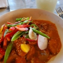 Flower Child - American Restaurants