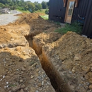 Hurst Electric & Plumbing