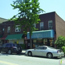Gao, Maeiling, MD - Physicians & Surgeons