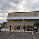 Tractor Supply Co - Garden Centers