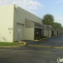 Miami Lakes Medical Inc - Medical Equipment & Supplies