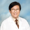 Dr. Jason Youn-Eck Khamly, MD gallery