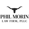 Phil Morin Law Firm P gallery