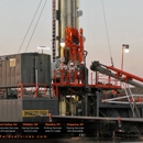 Noble Casing Inc - Oil Field Service
