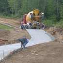 Arnett Golf Course Construction Renovation - Golf Instruction
