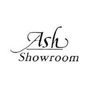 Ash Showroom