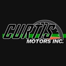 Curtis Motors, Inc. - Used Car Dealers