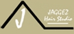 Jaggez Hair Studio - Hairdressers