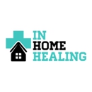In Home Healing - Home Health Care Equipment & Supplies