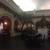 Abuelo's gallery
