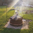 Kountry Resort Campground