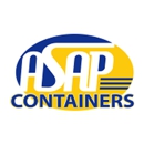ASAP Containers - Waste Containers
