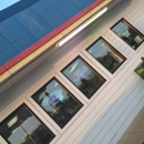 Fast Fuel - Gas Stations