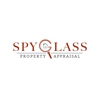 Spyglass Property Appraisal gallery