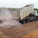 DB Hauling - Recycling Centers