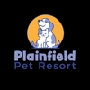 Plainfield Pet Resort gallery