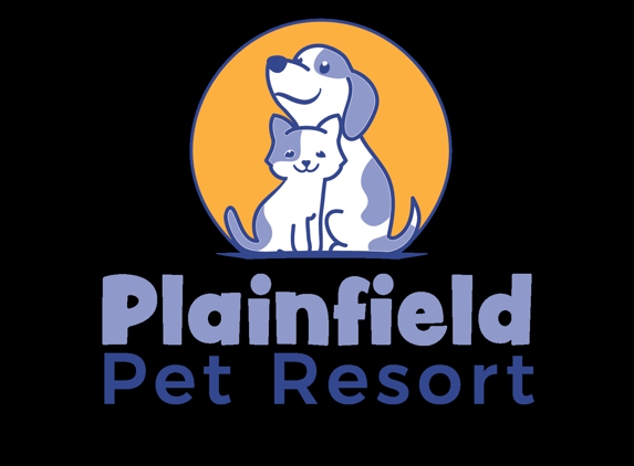 Plainfield Pet Resort - Plainfield, IL