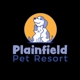 Plainfield Pet Resort