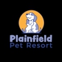 Plainfield Pet Resort