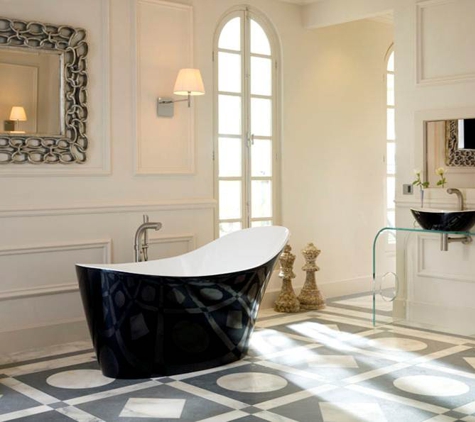 Just Bathroomware - Drummoyne, NSW