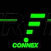 Trek Connex - It Services gallery