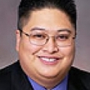 Brian Michael Woo, DDS, MD - Dentists