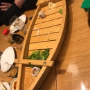 Hiro 88 - Asian Restaurants