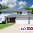 A & A Roofing