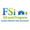 FSi Oil and Propane gallery