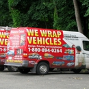 Enhance A Colour Corp - Printing Services