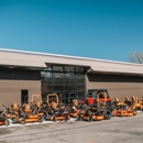 Kenton Equipment - Farm Equipment Parts & Repair