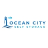 Ocean City Self Storage gallery