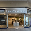 LensCrafters gallery