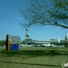 Phillippi Shores Elementary School gallery
