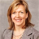 Susan Marie Cullinan, MD - Physicians & Surgeons