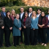 Adage Advisory - Ameriprise Financial Services gallery