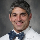 Gaetano J. Scuderi, MD - Physicians & Surgeons