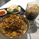Aaharn - Thai Restaurants