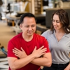 Select Physical Therapy - Golden gallery