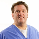 Abigail Timothy C DPM - Physicians & Surgeons, Podiatrists