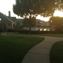 Montelena Apartments Grapevine