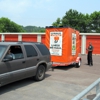 U-Haul Moving & Storage of Bloomsburg gallery