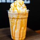 Screaming Bean - Coffee & Tea