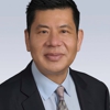 Shang Loh, MD gallery
