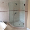 Royal Shower Doors and More Inc. gallery