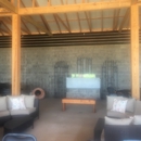 Castle Oaks Winery - Wineries