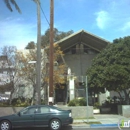 Sherman Heights Community Center Corp - Community Centers