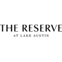 The Reserve at Lake Austin