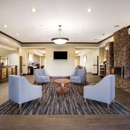 Best Western Gallup West - Hotels