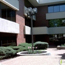 Comprehensive Psychological - Psychologists